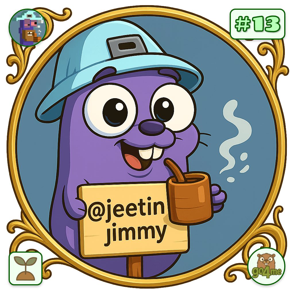 jeetin_jimmy avatar